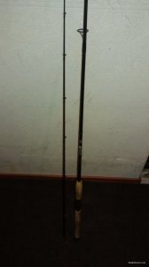 20150614_224732.jpg