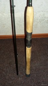 20150614_224751.jpg