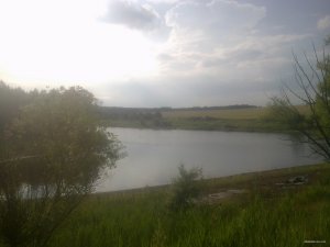 210620151331.jpg