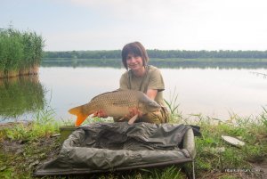 #5 7 kg 2.jpg