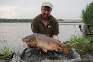 #6 9 kg.jpg