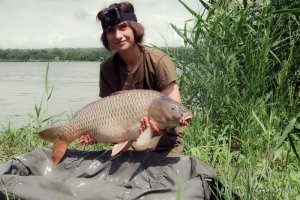 9 kg фде.jpg