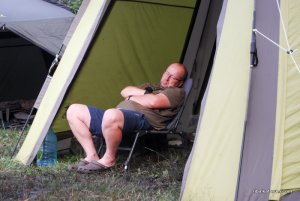 DSC_0036.jpg