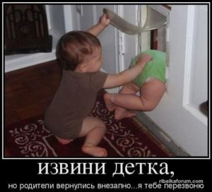 Q14XLbNP8tY.jpg