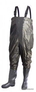 Flagman__________517e4287772e9.jpg