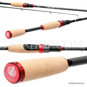 cpinning-abu-garcia-rod-vendetta-802-10-30-spin.jpg