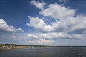 _MG_9136.jpg