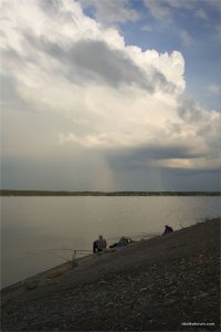 _MG_9174.jpg