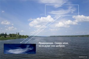 Доброе приведение_MG_9132.jpg