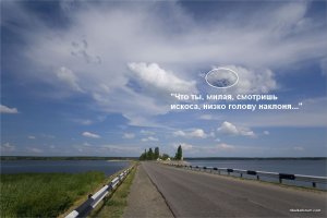 Мальвина_MG_9127 копия.jpg