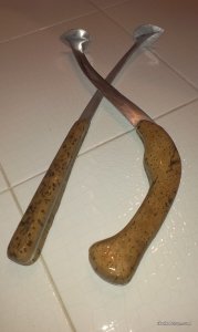 IMAG1405.jpg