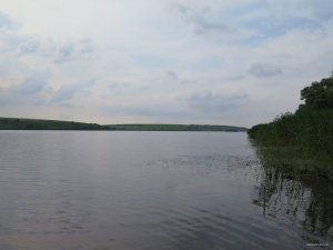 IMG_3890.JPG