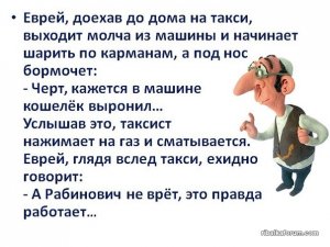 vRsTnKttGu8.jpg