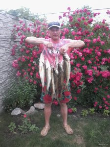 20150628_143406.jpg