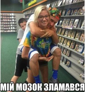Iv0N9_iSuXY.jpg
