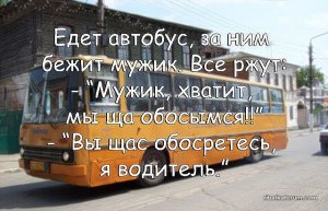 image (12).jpg