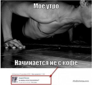 oa8oBmnVhT0.jpg