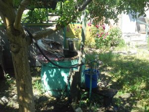 20150614_110803.jpg