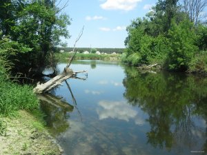 20150614_114740.jpg