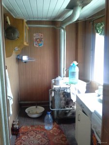 20150614_105247.jpg
