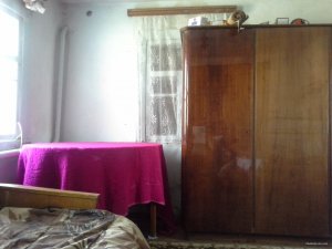 20150614_105007.jpg