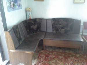 20150614_105055.jpg