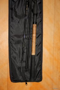 IMG_1464.jpg