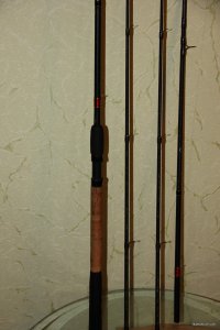 IMG_1457.jpg