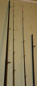 IMG_1458.jpg