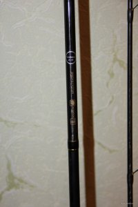 IMG_1459.jpg