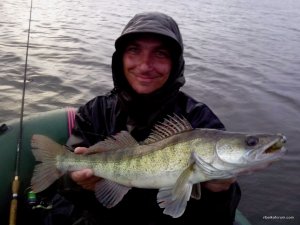 IMG_20150630_201207.jpg