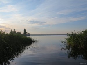 IMG_3954.JPG