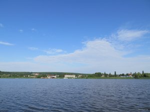 IMG_3956.JPG