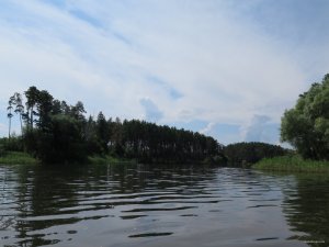 IMG_3991.JPG
