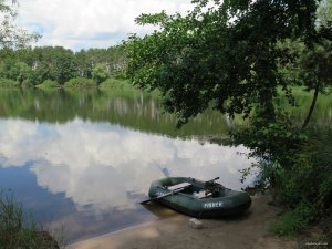 IMG_3995.JPG