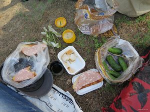 IMG_3998.JPG