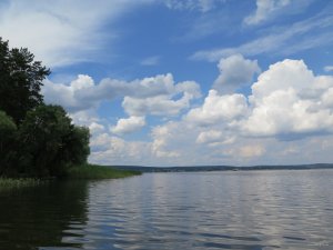 IMG_4002.JPG