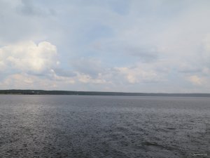 IMG_4004.JPG