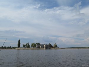 IMG_4011.JPG