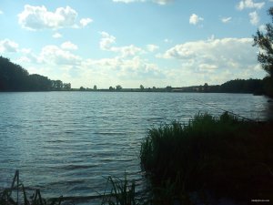 DSC00883.jpg