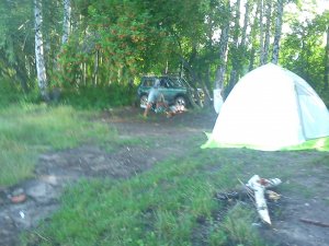 DSC00890.jpg