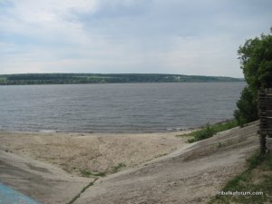 IMG_2746.JPG