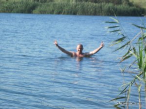 IMG_2756.JPG