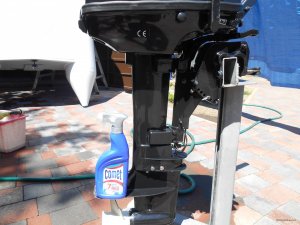 DSCN1045.JPG