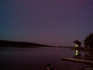 IMG_20150703_212617.jpg