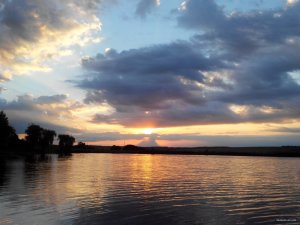 IMG_20150627_201334.jpg