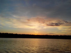IMG_20150628_043624.jpg