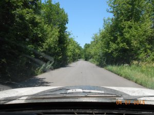 DSCN3048.JPG