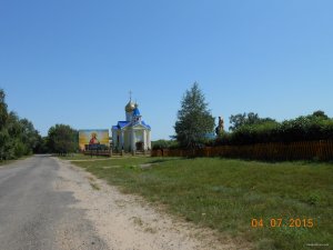 DSCN3054.JPG