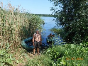 DSCN3058.JPG
